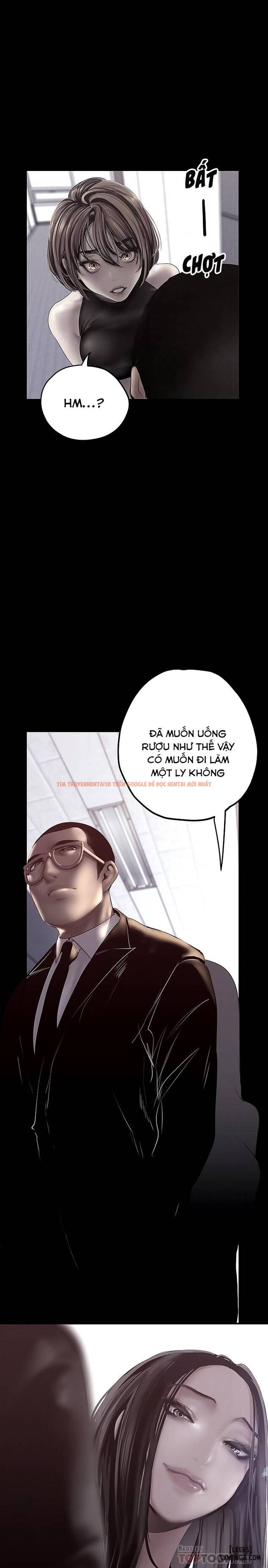 Tân Thế Giới Tuyệt Vời - Chapter 123