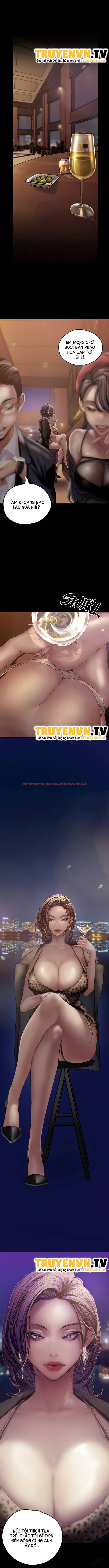 Tân Thế Giới Tuyệt Vời - Chapter 124
