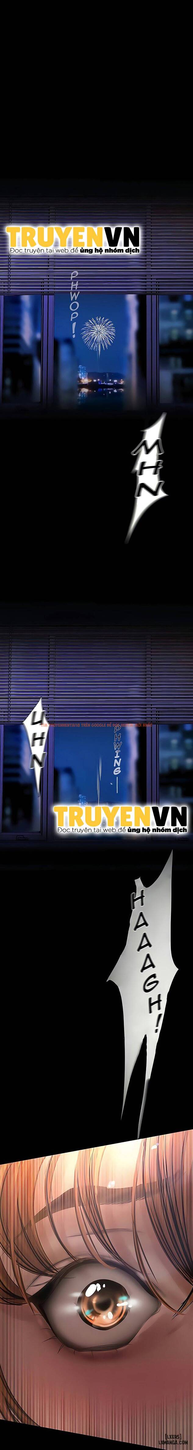 Tân Thế Giới Tuyệt Vời - Chapter 126