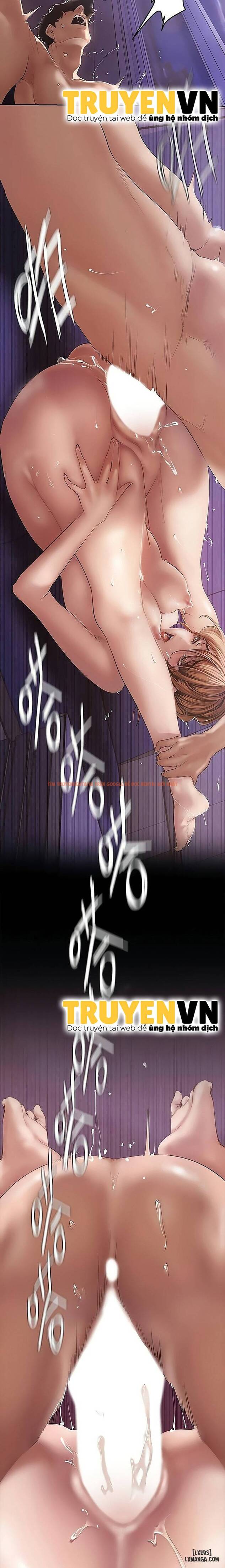 Tân Thế Giới Tuyệt Vời - Chapter 126