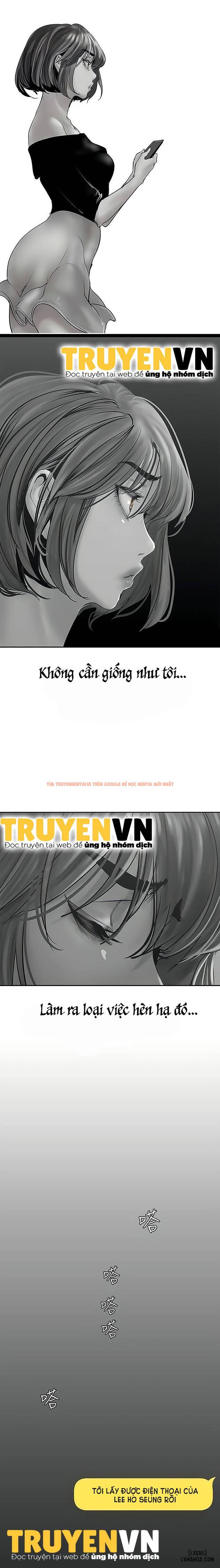 Tân Thế Giới Tuyệt Vời - Chapter 126