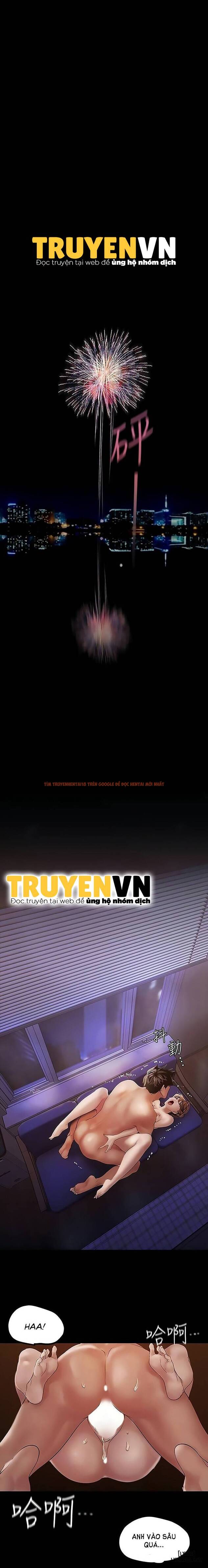 Tân Thế Giới Tuyệt Vời - Chapter 126