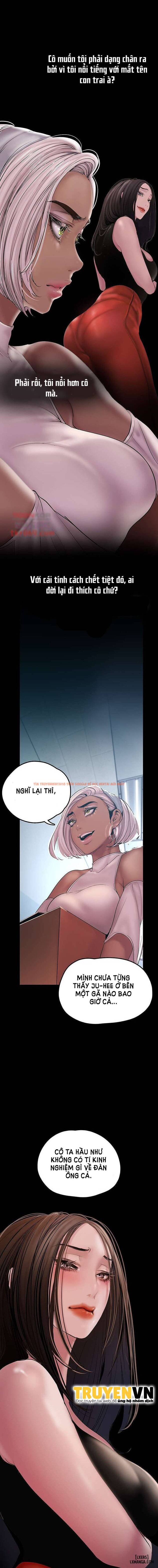 Tân Thế Giới Tuyệt Vời - Chapter 129