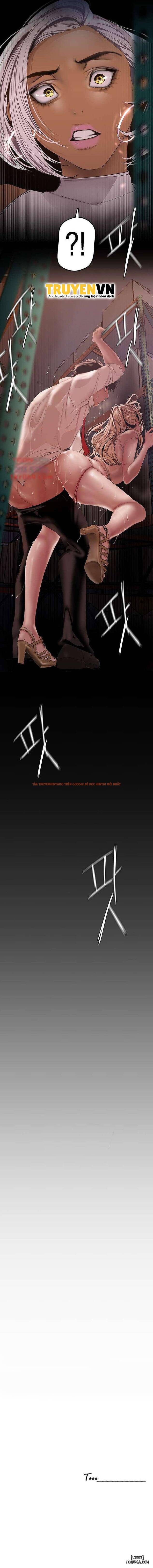 Tân Thế Giới Tuyệt Vời - Chapter 129