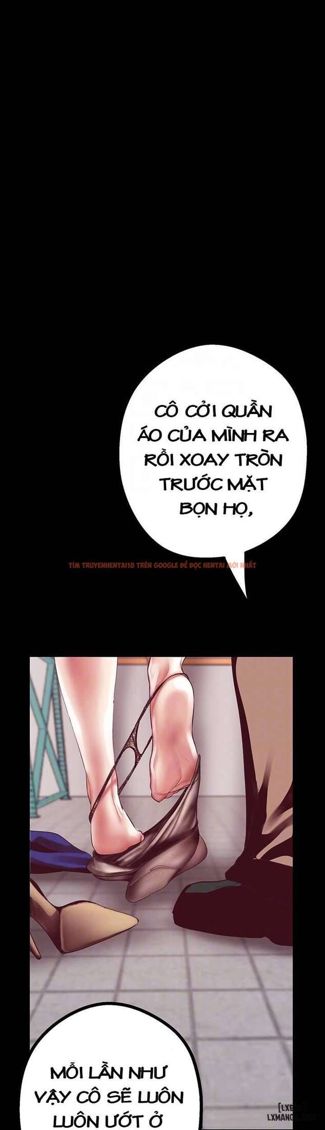 Tân Thế Giới Tuyệt Vời - Chapter 13