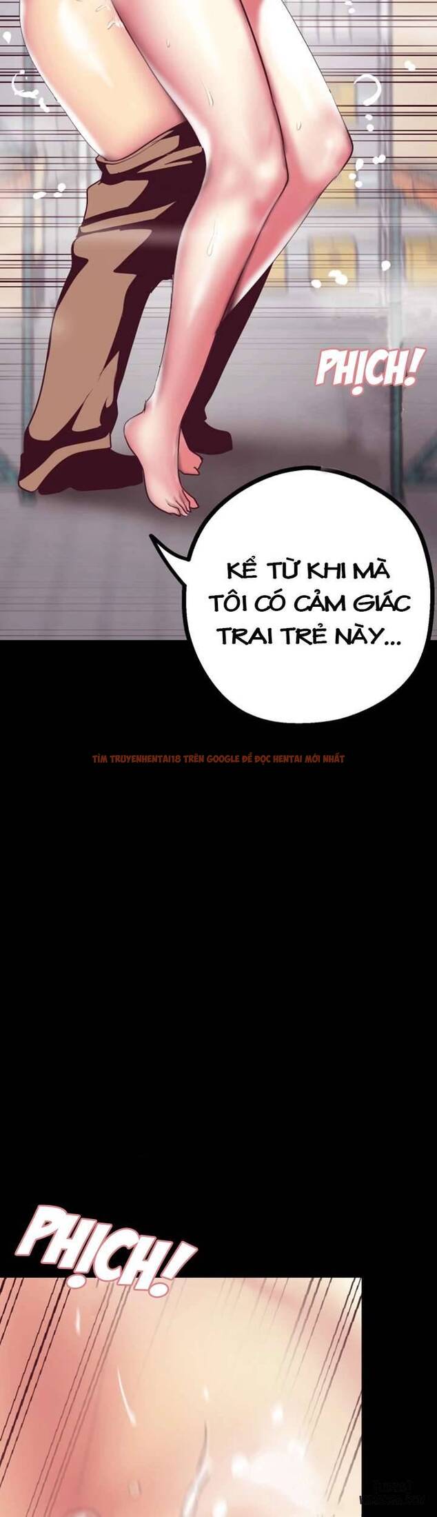 Tân Thế Giới Tuyệt Vời - Chapter 13