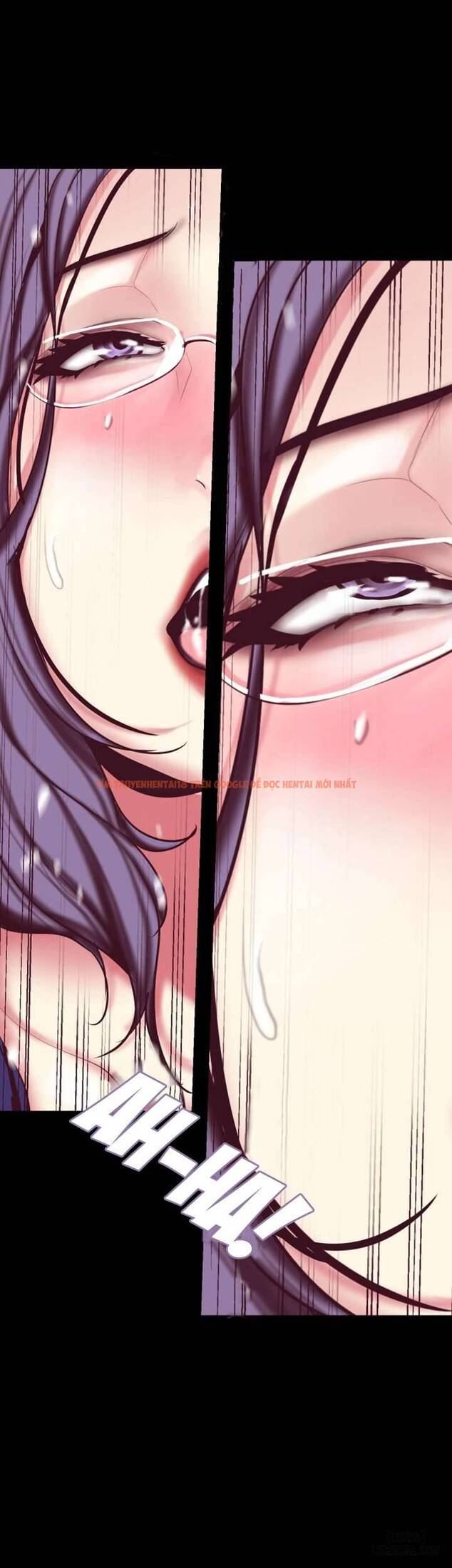 Tân Thế Giới Tuyệt Vời - Chapter 13
