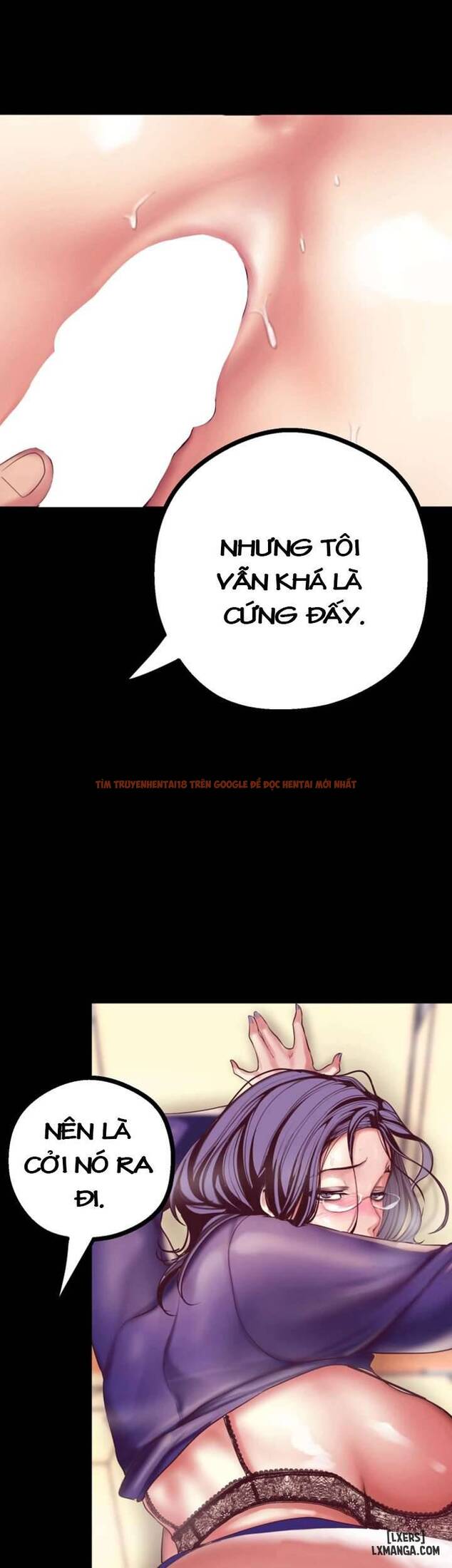Tân Thế Giới Tuyệt Vời - Chapter 13
