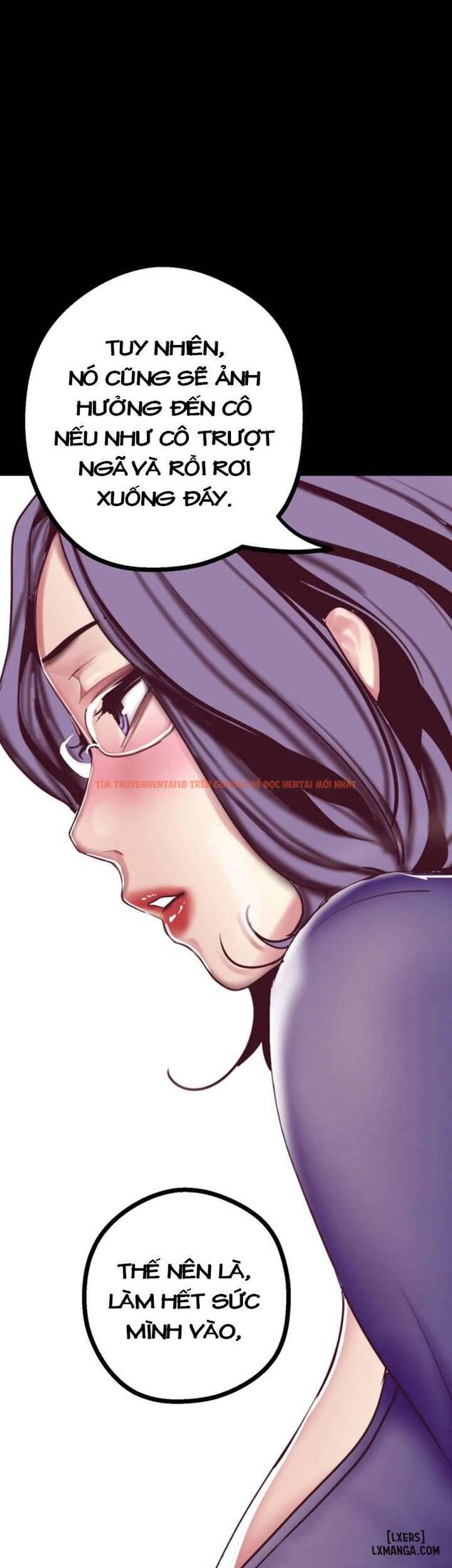 Tân Thế Giới Tuyệt Vời - Chapter 13