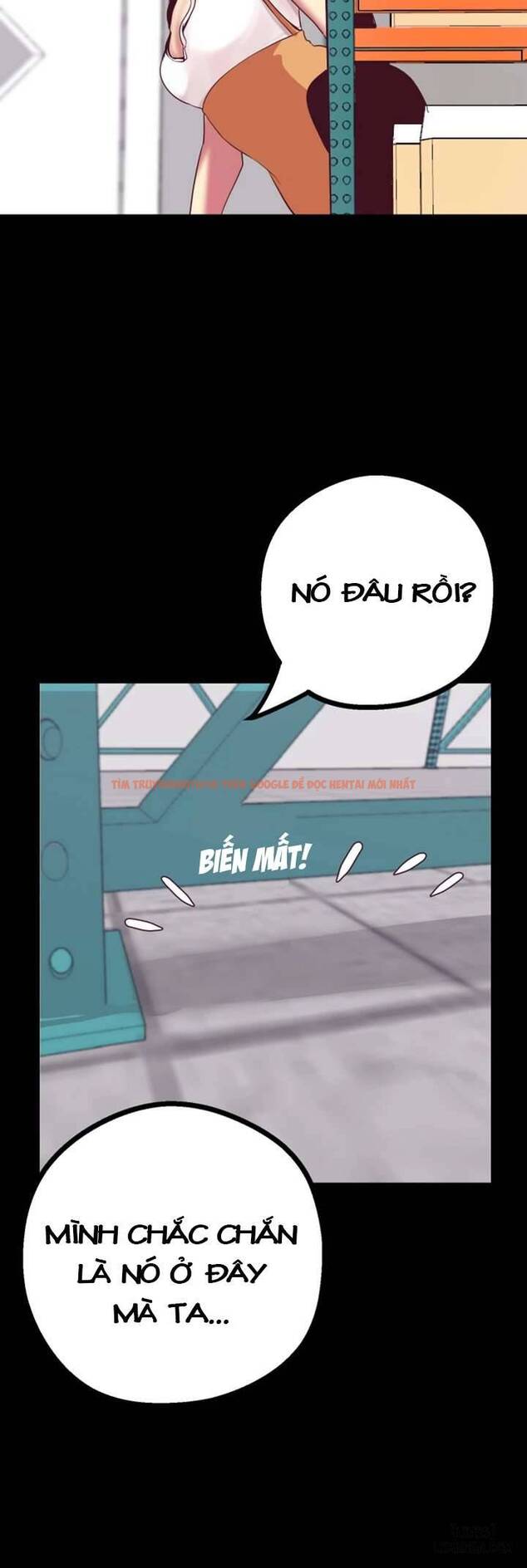 Tân Thế Giới Tuyệt Vời - Chapter 13