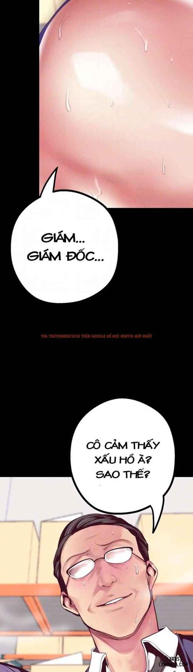 Tân Thế Giới Tuyệt Vời - Chapter 13
