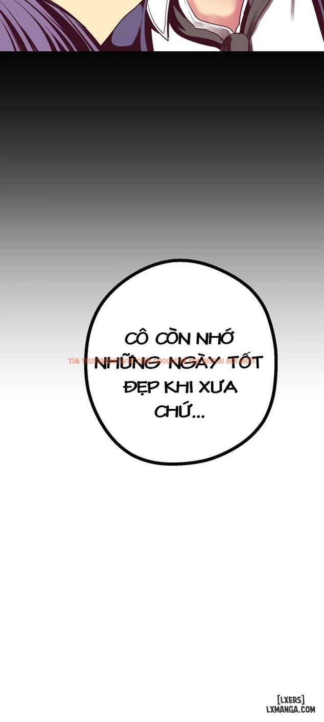 Tân Thế Giới Tuyệt Vời - Chapter 13