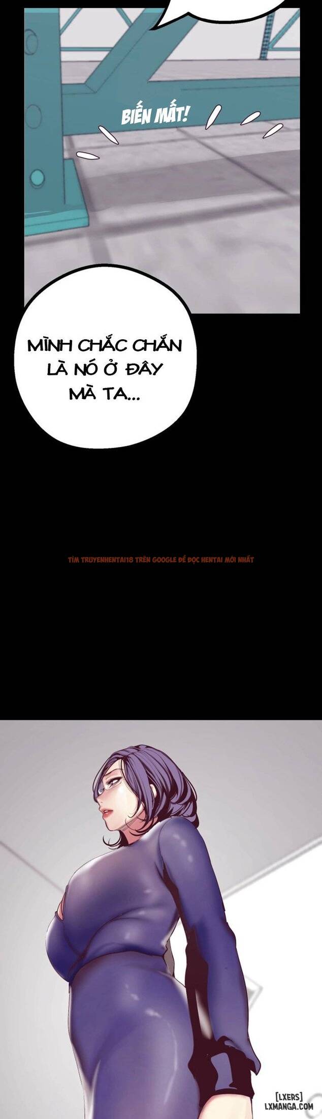 Tân Thế Giới Tuyệt Vời - Chapter 14