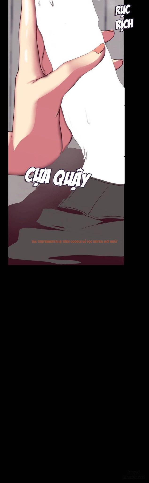 Tân Thế Giới Tuyệt Vời - Chapter 14