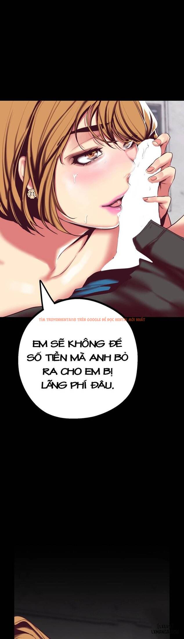 Tân Thế Giới Tuyệt Vời - Chapter 14