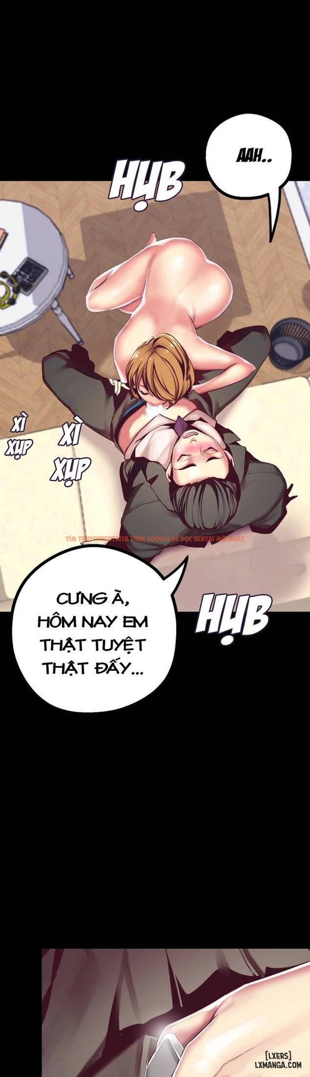 Tân Thế Giới Tuyệt Vời - Chapter 14