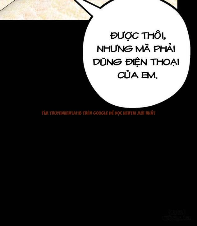 Tân Thế Giới Tuyệt Vời - Chapter 14