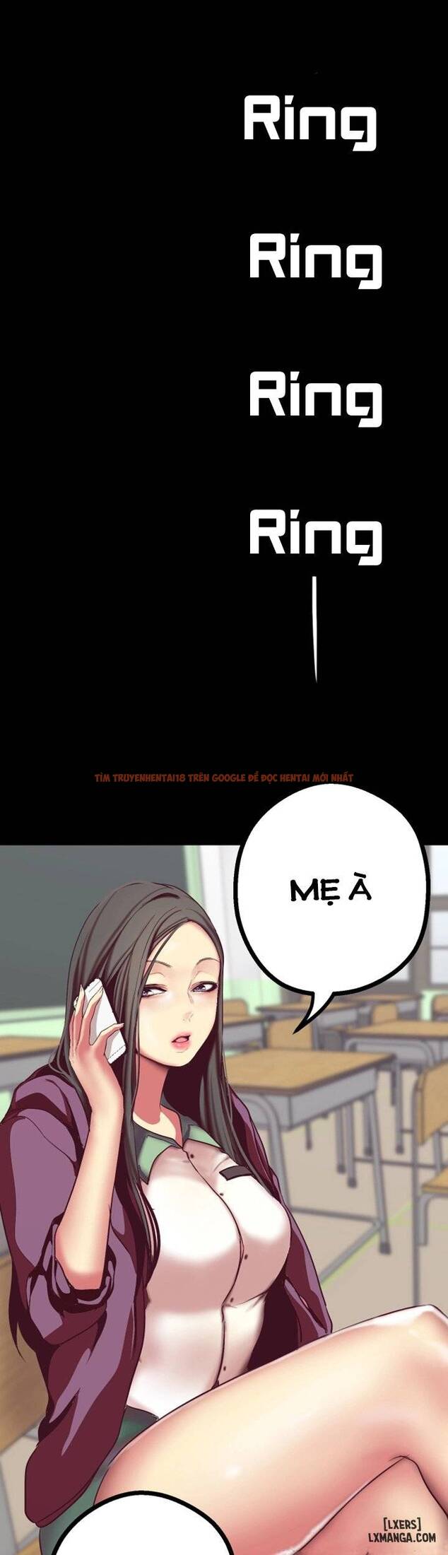 Tân Thế Giới Tuyệt Vời - Chapter 14