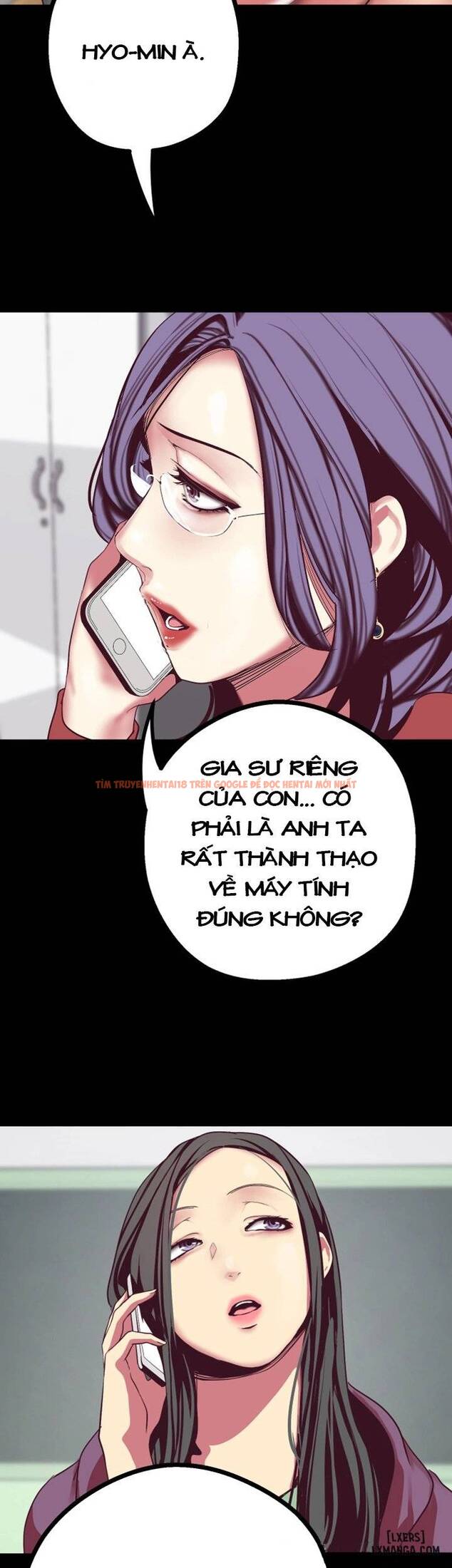 Tân Thế Giới Tuyệt Vời - Chapter 14