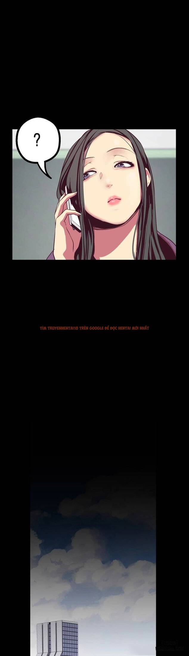 Tân Thế Giới Tuyệt Vời - Chapter 14