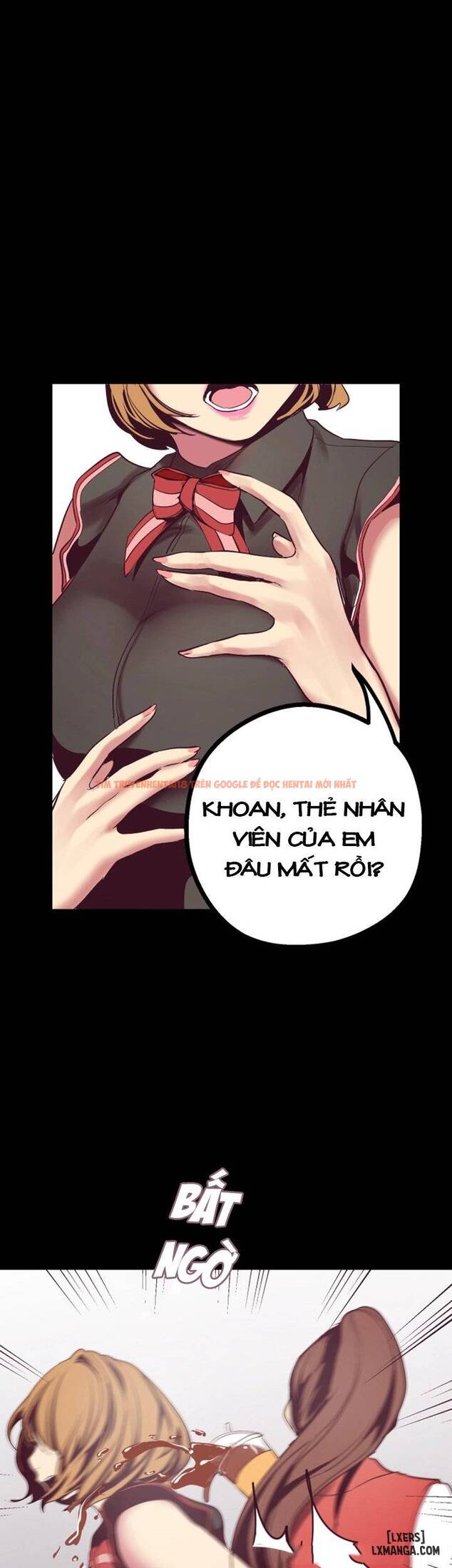 Tân Thế Giới Tuyệt Vời - Chapter 14