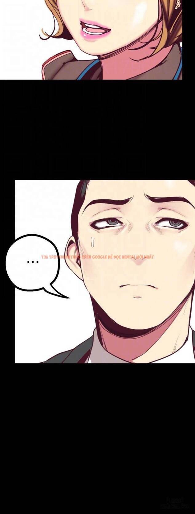 Tân Thế Giới Tuyệt Vời - Chapter 14