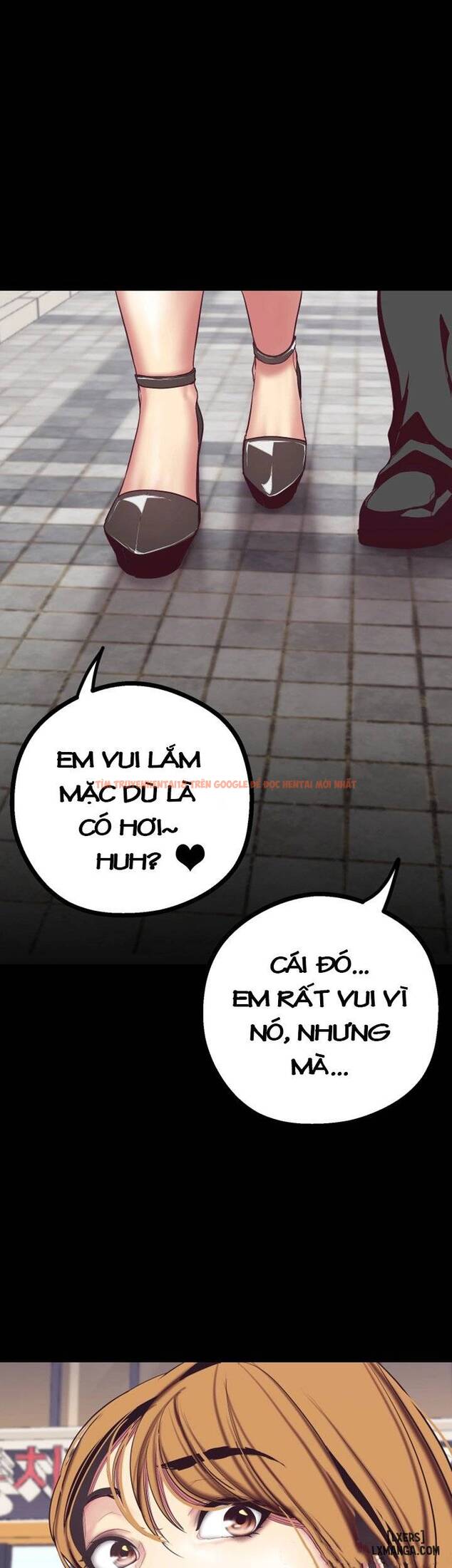 Tân Thế Giới Tuyệt Vời - Chapter 14