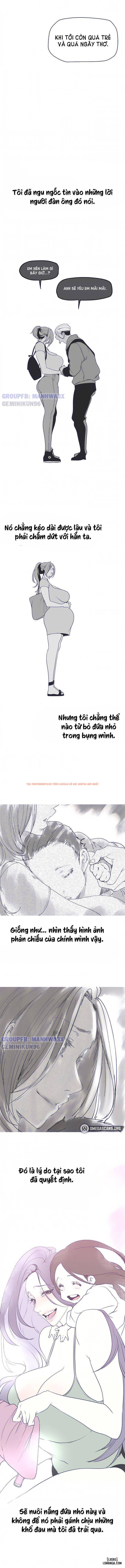 Tân Thế Giới Tuyệt Vời - Chapter 143