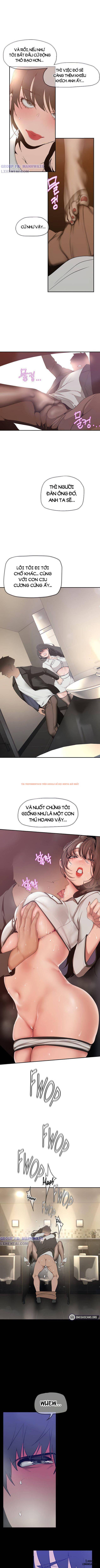 Tân Thế Giới Tuyệt Vời - Chapter 163