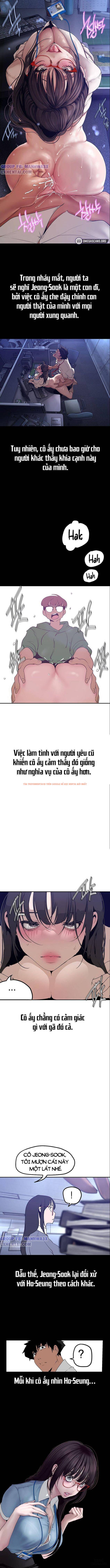 Tân Thế Giới Tuyệt Vời - Chapter 165