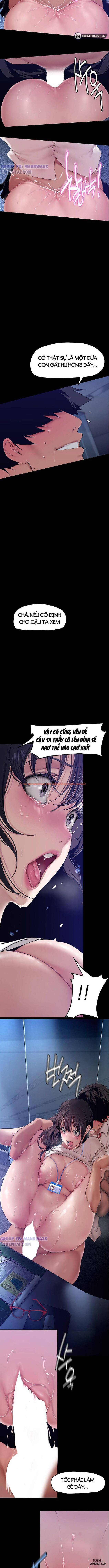 Tân Thế Giới Tuyệt Vời - Chapter 165