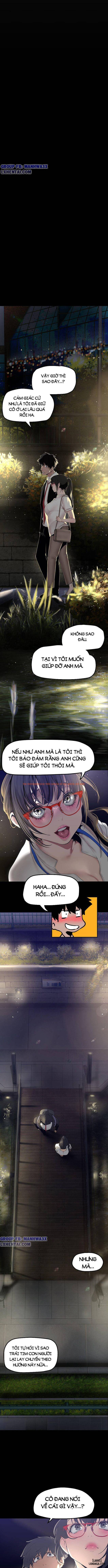 Tân Thế Giới Tuyệt Vời - Chapter 166