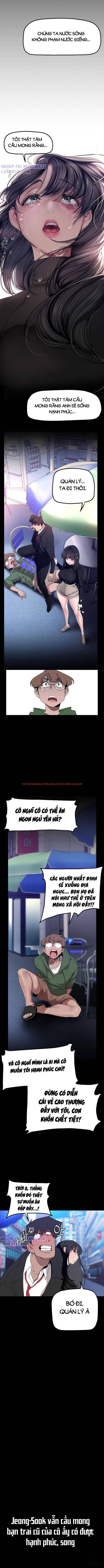 Tân Thế Giới Tuyệt Vời - Chapter 167