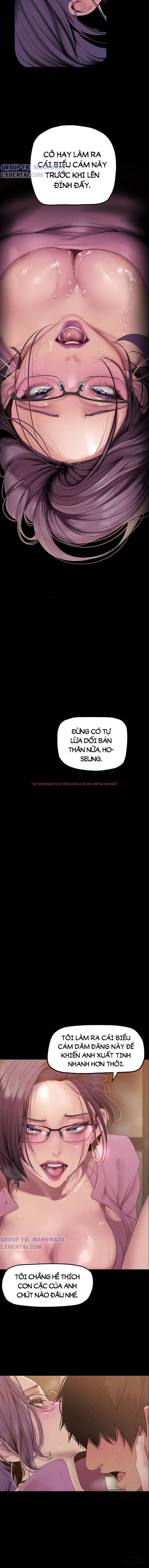 Tân Thế Giới Tuyệt Vời - Chapter 169