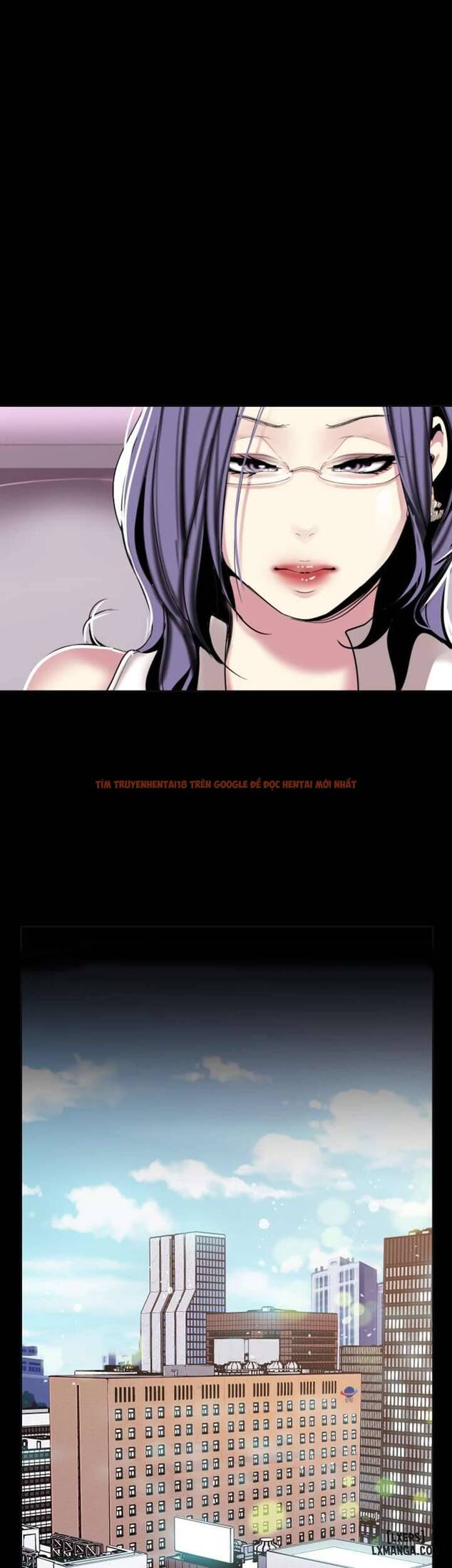 Tân Thế Giới Tuyệt Vời - Chapter 18