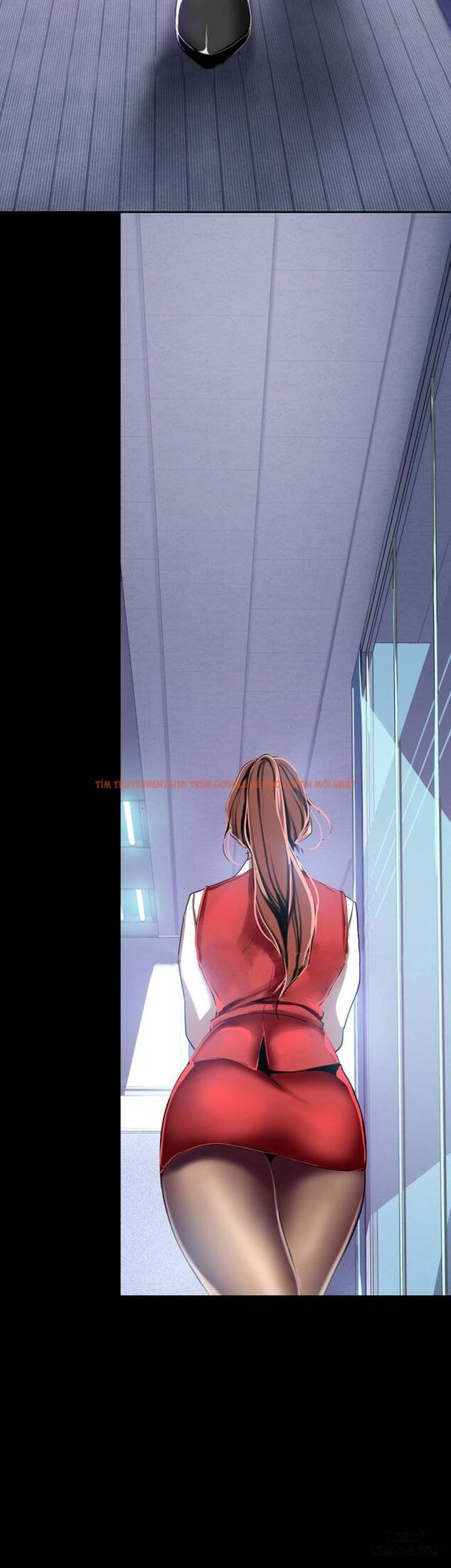 Tân Thế Giới Tuyệt Vời - Chapter 19