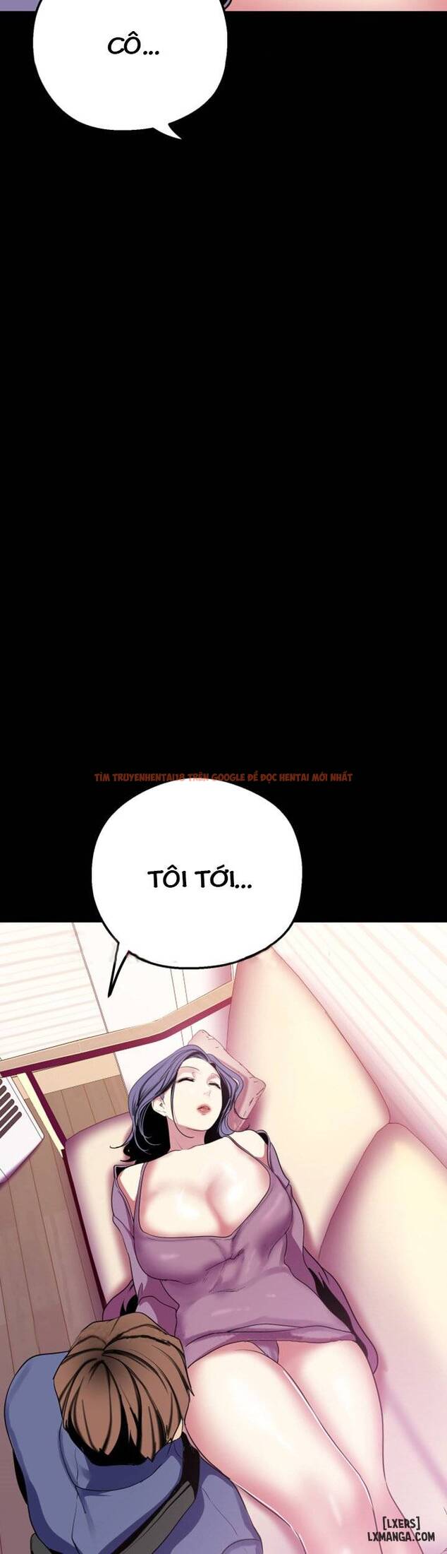 Tân Thế Giới Tuyệt Vời - Chapter 19