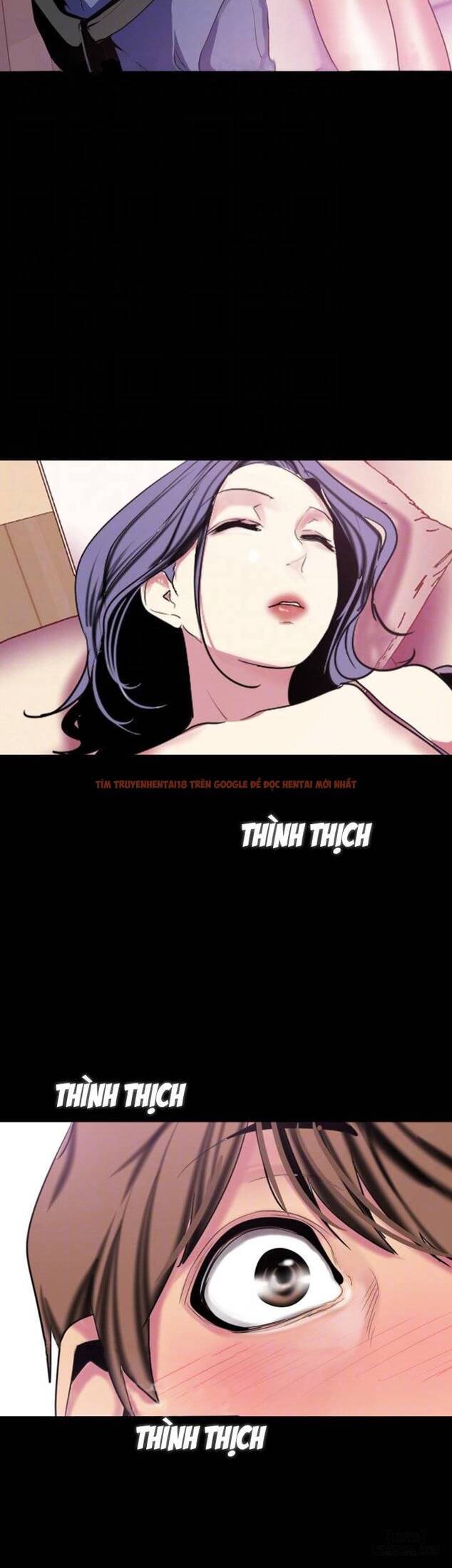 Tân Thế Giới Tuyệt Vời - Chapter 19