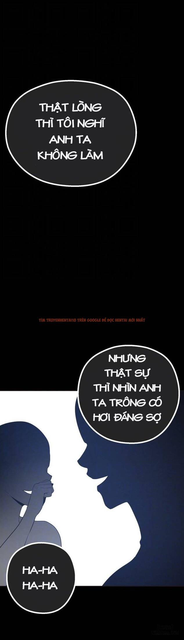 Tân Thế Giới Tuyệt Vời - Chapter 2