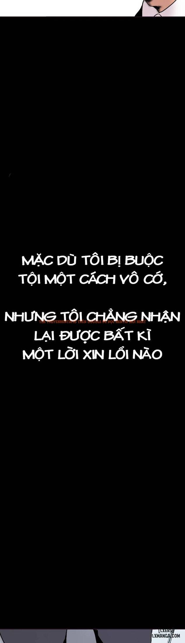 Tân Thế Giới Tuyệt Vời - Chapter 2