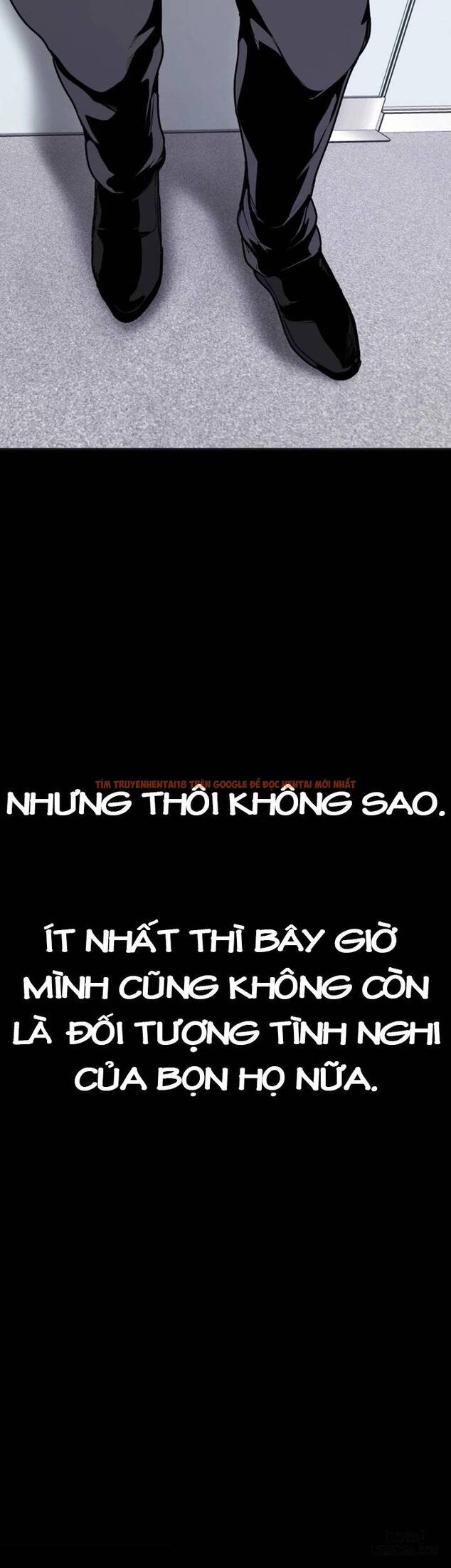 Tân Thế Giới Tuyệt Vời - Chapter 2