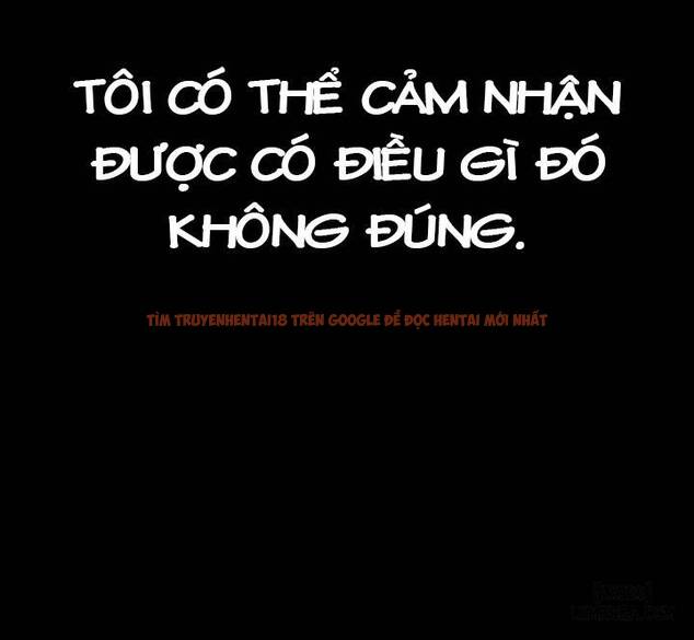 Tân Thế Giới Tuyệt Vời - Chapter 2