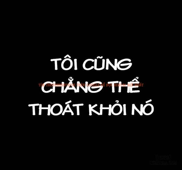 Tân Thế Giới Tuyệt Vời - Chapter 2