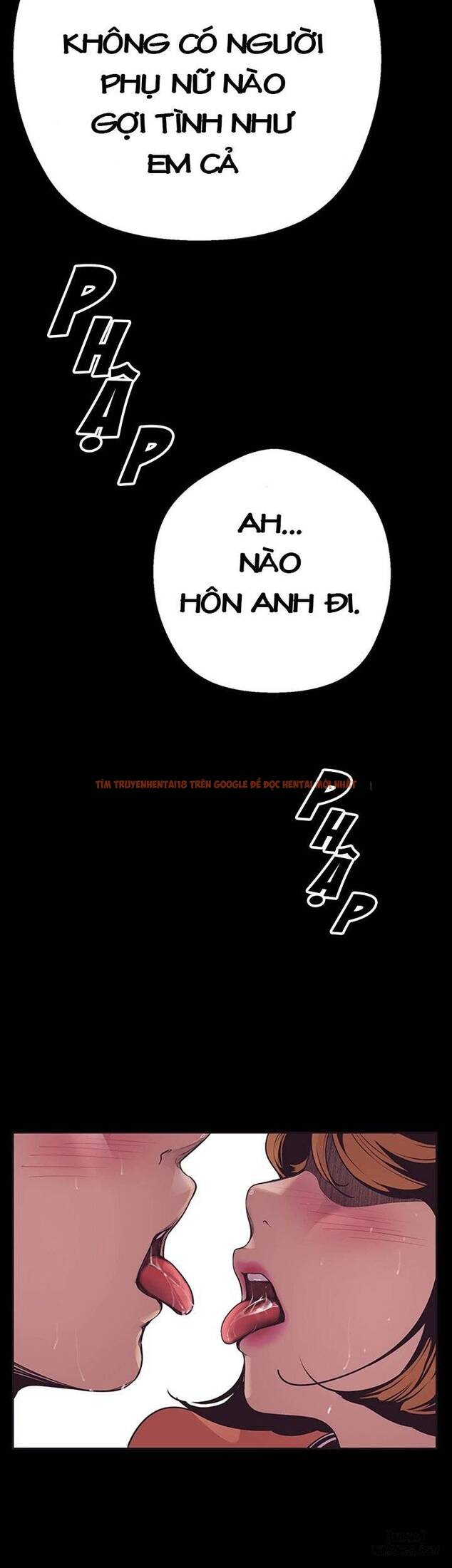 Tân Thế Giới Tuyệt Vời - Chapter 2