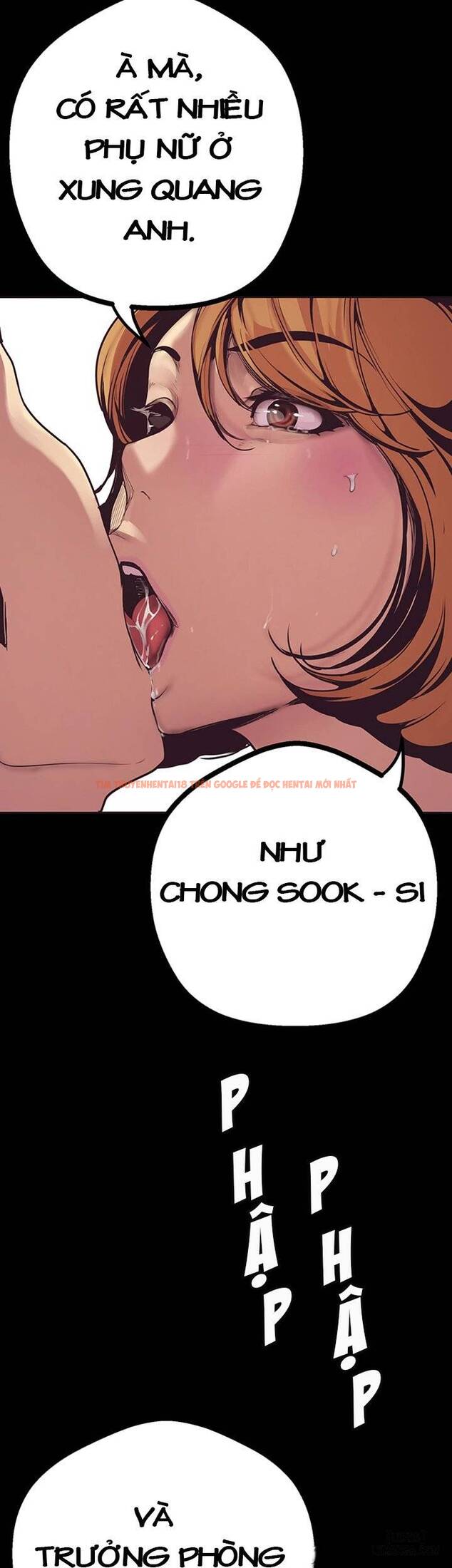 Tân Thế Giới Tuyệt Vời - Chapter 2
