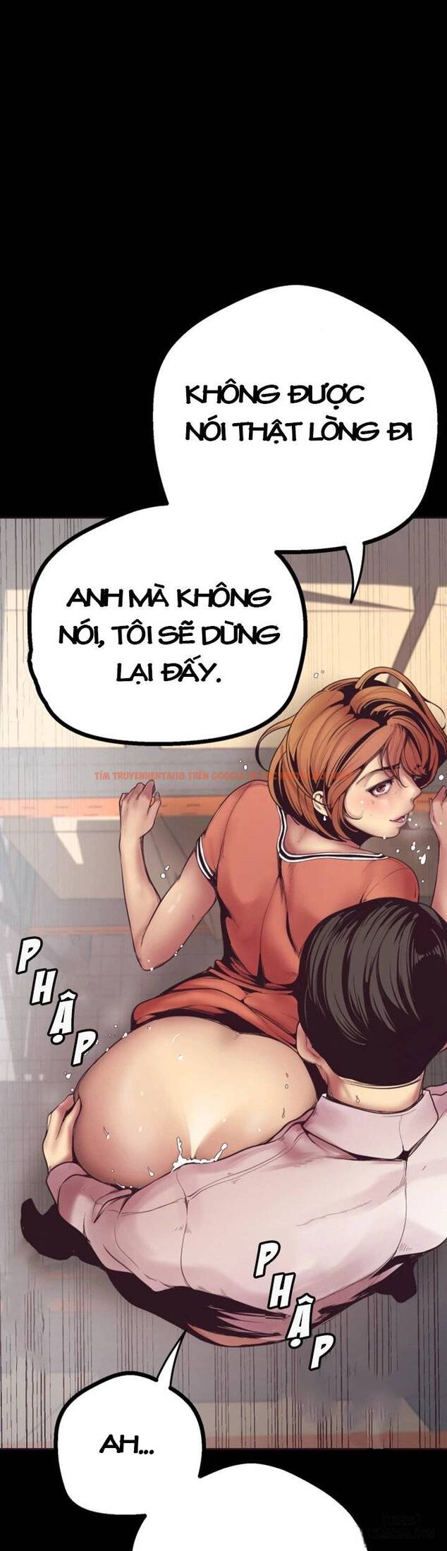 Tân Thế Giới Tuyệt Vời - Chapter 2