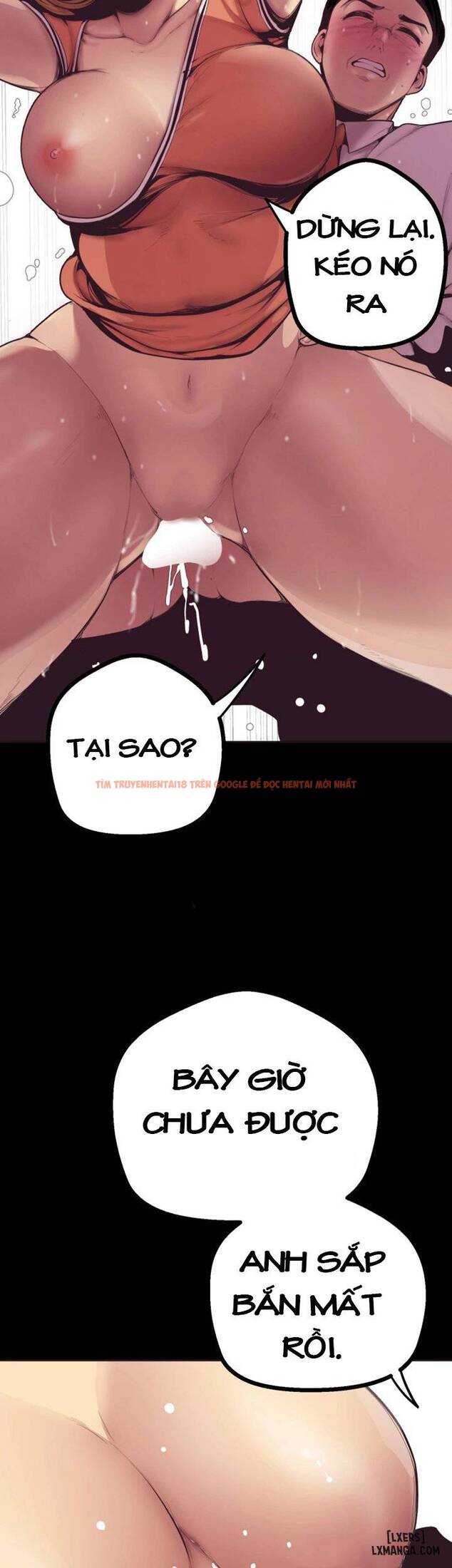 Tân Thế Giới Tuyệt Vời - Chapter 2
