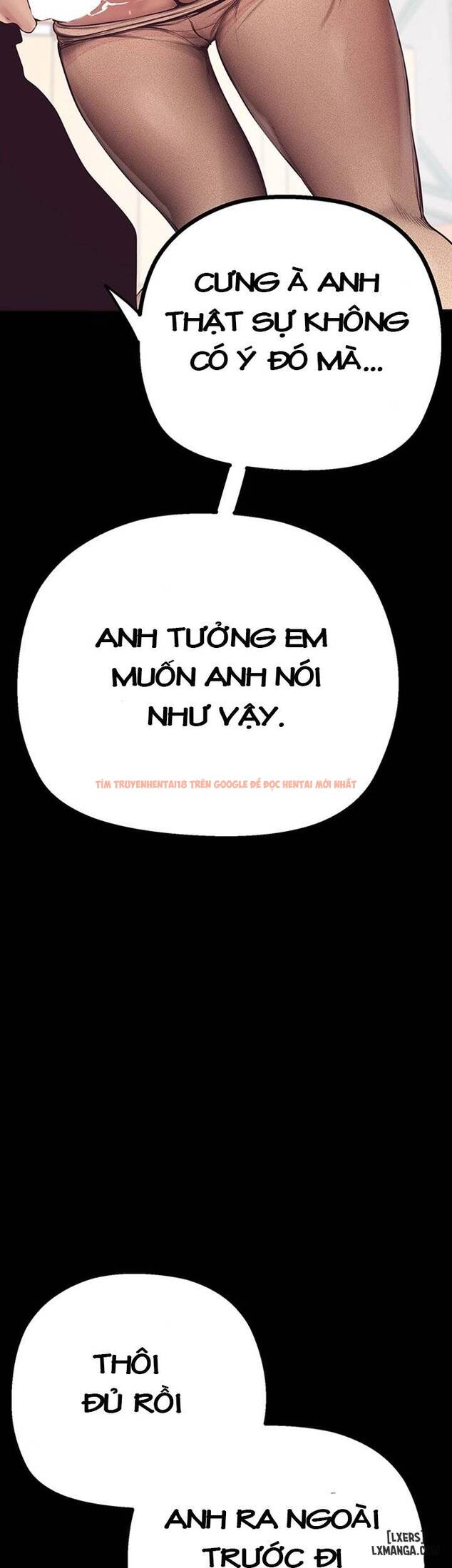 Tân Thế Giới Tuyệt Vời - Chapter 2