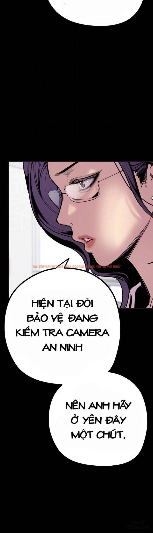 Tân Thế Giới Tuyệt Vời - Chapter 2