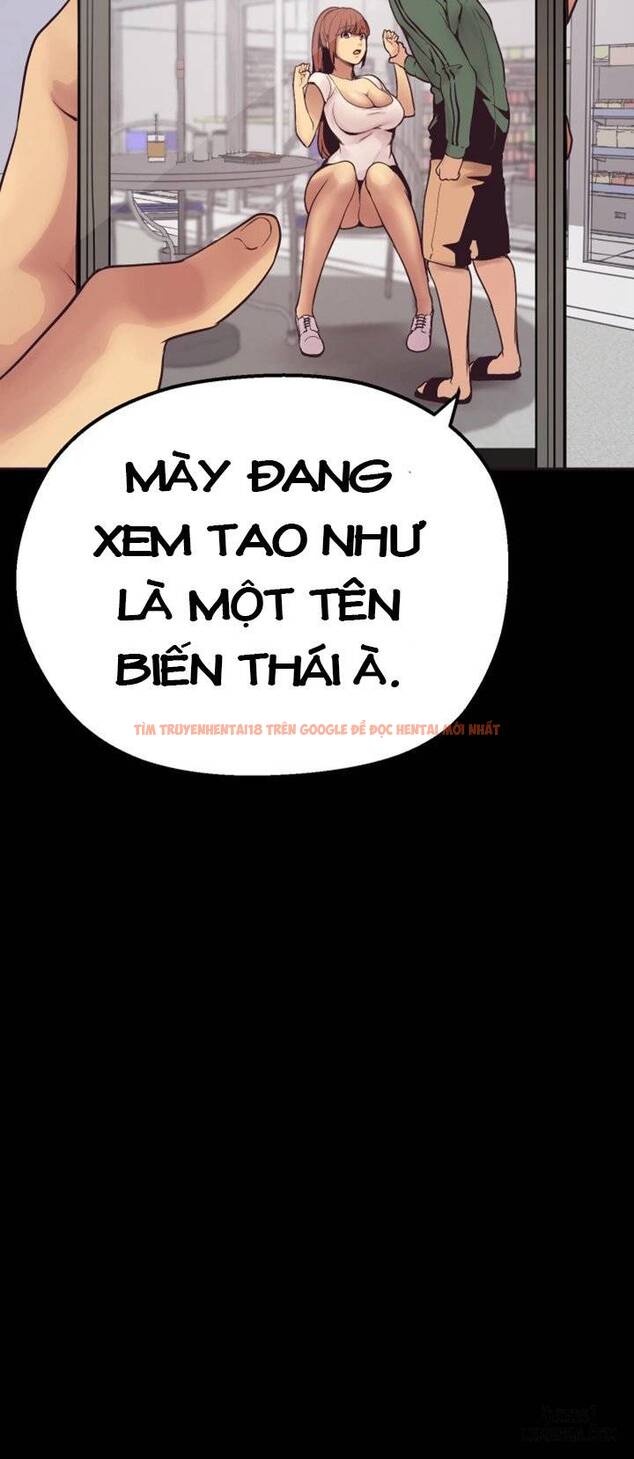 Tân Thế Giới Tuyệt Vời - Chapter 2